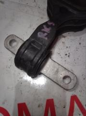 Подушка двигателя передняя HONDA STEPWGN RK5 R20A 50820SZWJ00 3 ракурс