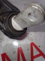 Подушка двигателя передняя HONDA STEPWGN RK5 R20A 50820SZWJ00 4 ракурс