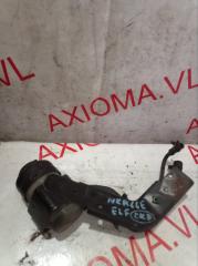 Фото запчасти бачок гидроусилителя ISUZU ELF 1998 контрактная запчасть Запчасть бачок гидроусилителя ISUZU ELF 1998