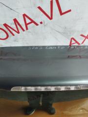 Дверь 5-я задняя DAIHATSU TANTO L375S KFVE 67005B2670 5 ракурс