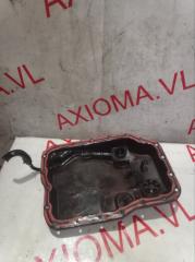 Поддон MAZDA AXELA 2009