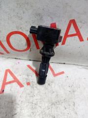 Катушка зажигания MAZDA AXELA BLEFW LFVDS L3G218100B 5 ракурс
