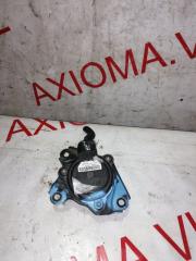 Селектор акпп NISSAN LEAF AZE0 EM57 349013NG0A, 043800-0060 1 ракурс Селектор акпп NISSAN LEAF AZE0 EM57 349013NG0A, 043800-0060 1 ракурс