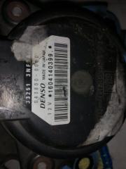 Селектор акпп NISSAN LEAF AZE0 EM57 349013NG0A, 043800-0060 2 ракурс Селектор акпп NISSAN LEAF AZE0 EM57 349013NG0A, 043800-0060 2 ракурс