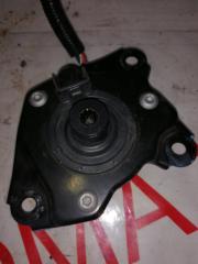 Селектор акпп NISSAN LEAF AZE0 EM57 349013NG0A, 043800-0060 4 ракурс