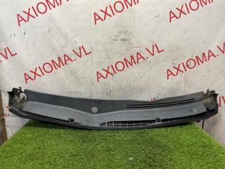 Жабо MITSUBISHI DELICA D:2 MB15S K12B MQ501404, 7233054M005PK 4 ракурс