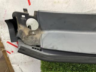 Жабо MITSUBISHI DELICA D:2 MB15S K12B MQ501404, 7233054M005PK 5 ракурс