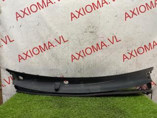 Жабо SUBARU STELLA RN1 EN07D 91411KJ001 5 ракурс