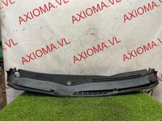 Жабо SUZUKI SOLIO MA15S K12B 7233054M005PK, MQ501404 5 ракурс