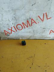 Фото запчасти реле накала ISUZU ELF 1998 контрактная запчасть Запчасть реле накала ISUZU ELF 1998