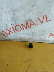 Фото запчасти реле стартера ISUZU ELF 1998 контрактная запчасть Запчасть реле стартера ISUZU ELF 1998