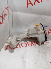 Бачок омывателя SUBARU STELLA RN1 EN07D 86631KG000 5 ракурс