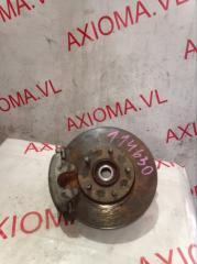 Ступица левая передняя MAZDA AXELA BLEFW LFVDS BBM233031B 5 ракурс Ступица левая передняя MAZDA AXELA BLEFW LFVDS BBM233031B 5 ракурс