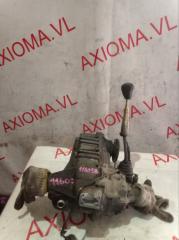 Раздатка MITSUBISHI PAJERO MINI 1997 контрактная Раздатка MITSUBISHI PAJERO MINI 1997