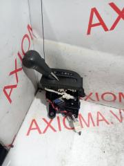 Селектор акпп MITSUBISHI DELICA D:2 MB15S K12B MQ500680, 2811054MH0 5 ракурс