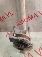 Генератор MAZDA AXELA BLEFW LFVDS LFBL18300, A3TJ3391 5 ракурс