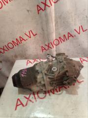 Редуктор задний HONDA ODYSSEY RB2 K24A 41010RFT305 5 ракурс