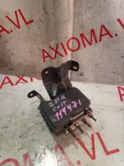 Блок abs MITSUBISHI COLT Z21A 4A90 MR977104 5 ракурс