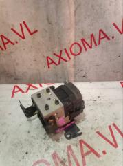 Блок abs HONDA LIFE DUNK JB4 E07Z 57110SAR003 1 ракурс Блок abs HONDA LIFE DUNK JB4 E07Z 57110SAR003 1 ракурс