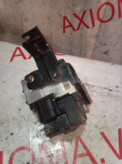Блок abs HONDA LIFE DUNK JB4 E07Z 57110SAR003 2 ракурс Блок abs HONDA LIFE DUNK JB4 E07Z 57110SAR003 2 ракурс