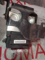 Блок abs HONDA LIFE DUNK JB4 E07Z 57110SAR003 3 ракурс Блок abs HONDA LIFE DUNK JB4 E07Z 57110SAR003 3 ракурс
