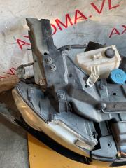 Ноускат NISSAN STAGEA NM35 VQ25DET 62500AQ800, F2022AQ1ME, 26010AQ425, 26060AQ425 5 ракурс
