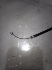 Тросик капота TOYOTA BB QNC21 3SZVE 53630B1040 2 ракурс