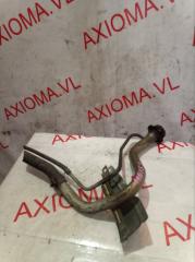 Горловина топливного бака MITSUBISHI MINICA H42V 3G83 1710A187 5 ракурс