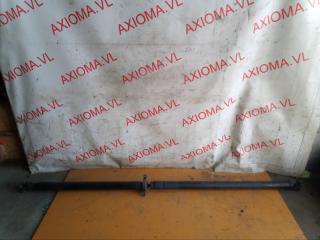 Карданный вал HONDA ODYSSEY RB2 K24A 40100SFF003 5 ракурс