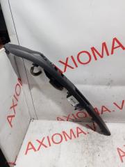 Пульт стеклоподъемника правый передний MITSUBISHI DELICA D:2 MB15S K12B MQ500912, 3799082K70 4 ракурс