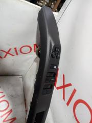 Пульт стеклоподъемника правый передний MITSUBISHI DELICA D:2 MB15S K12B MQ500912, 3799082K70 5 ракурс