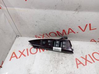 Пульт стеклоподъемника правый передний HONDA ODYSSEY RB2 K24A 35750SFEJ01 5 ракурс