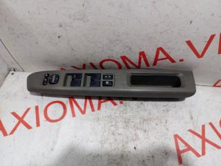 Пульт стеклоподъемника правый передний SUBARU STELLA RN1 EN07D 83071KJ000 5 ракурс