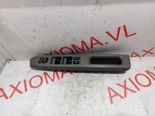 Пульт стеклоподъемника правый передний SUBARU STELLA RN1 EN07D 94263KJ000FA 5 ракурс
