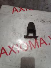 Фото запчасти отбойник рессоры передний левый ISUZU ELF 1998 контрактная запчасть Запчасть отбойник рессоры передний левый ISUZU ELF 1998