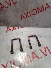 Фото запчасти стремянка рессоры передняя левая ISUZU ELF 1998 контрактная запчасть Запчасть стремянка рессоры передняя левая ISUZU ELF 1998