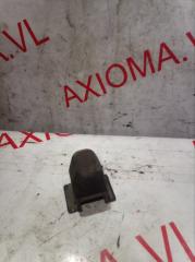 Фото запчасти отбойник рессоры передний правый ISUZU ELF 1998 контрактная запчасть Запчасть отбойник рессоры передний правый ISUZU ELF 1998