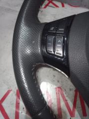 Руль с airbag SUZUKI SOLIO MA15S K12B 4811082K52P4Z, 4815070K02KJ7 2 ракурс