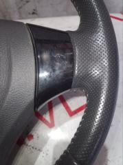 Руль с airbag SUZUKI SOLIO MA15S K12B 4811082K52P4Z, 4815070K02KJ7 3 ракурс
