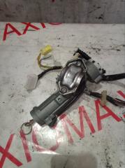Замок зажигания SUZUKI ALTO HA24S K6A 3710372820 3 ракурс
