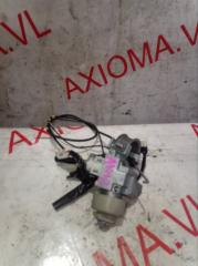 Замок зажигания NISSAN MARCH AK12 CR12DE D8700CT10C 1 ракурс Замок зажигания NISSAN MARCH AK12 CR12DE D8700CT10C 1 ракурс
