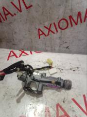Замок зажигания SUZUKI ALTO HA24S K6A 3710372820 1 ракурс