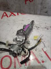 Замок зажигания SUZUKI ALTO HA24S K6A 3710372820 2 ракурс