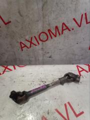 Рулевой карданчик SUZUKI ALTO HA24S K6A 4820072J10 1 ракурс
