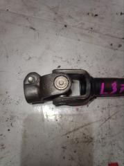 Рулевой карданчик DAIHATSU TANTO L375S KFVE 45220B2030 3 ракурс