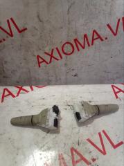 Гитара NISSAN MARCH AK12 CR12DE 25567AX000, 25540AL502, 25260AX000 1 ракурс