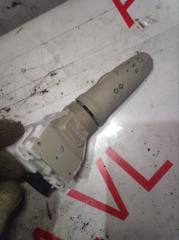 Гитара NISSAN MARCH AK12 CR12DE 25567AX000, 25540AL502, 25260AX000 2 ракурс