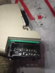 Гитара NISSAN MARCH AK12 CR12DE 25567AX000, 25540AL502, 25260AX000 5 ракурс