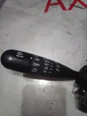 Гитара DAIHATSU TANTO L375S KFVE 84140B2070, 84652B2010 3 ракурс