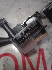 Гитара DAIHATSU TANTO L375S KFVE 84140B2070, 84652B2010 4 ракурс